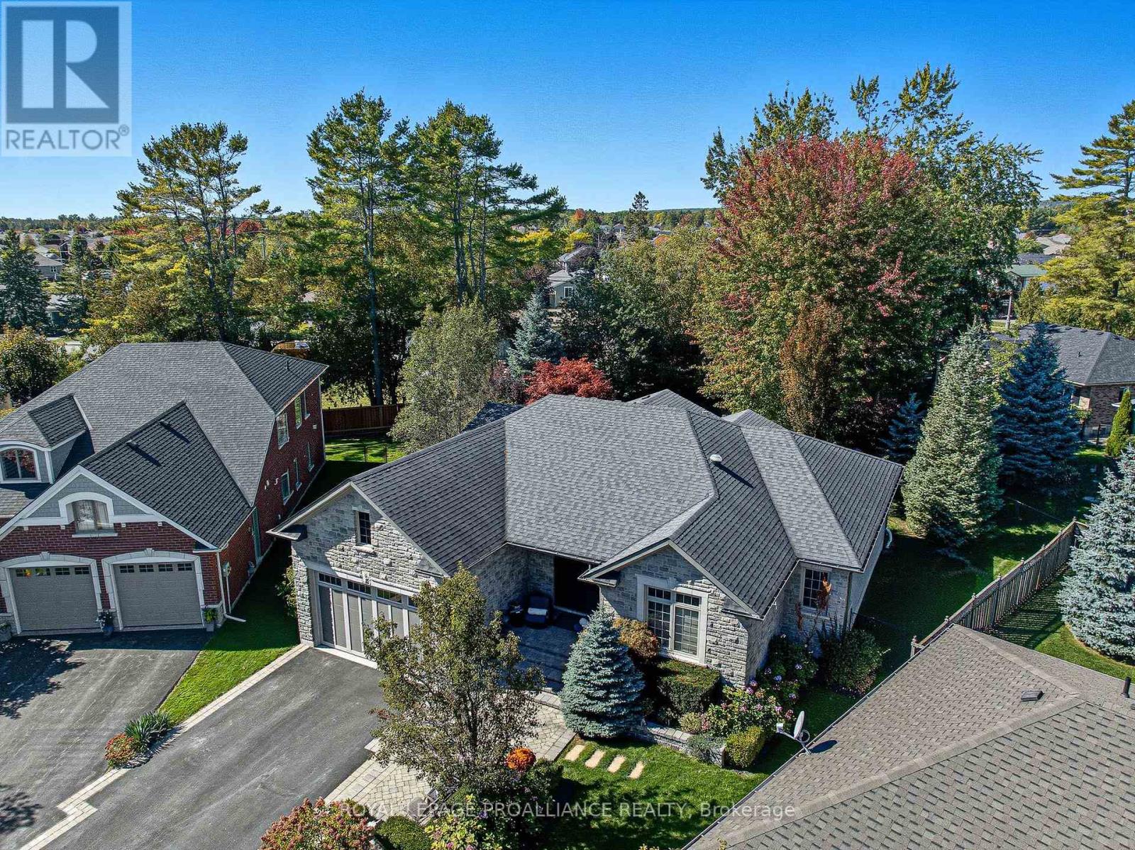 6 Birch Court, Brighton, Ontario  K0K 1H0 - Photo 45 - X12749414