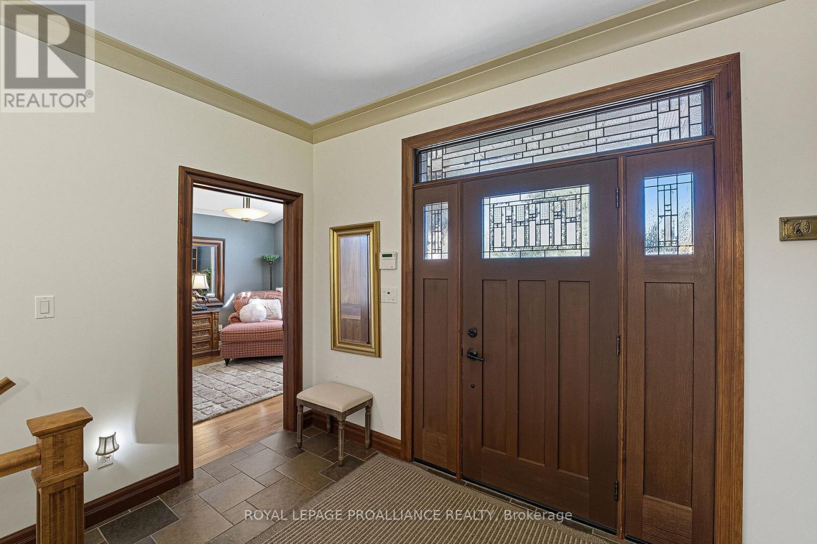 6 Birch Court, Brighton, Ontario  K0K 1H0 - Photo 5 - X12749414