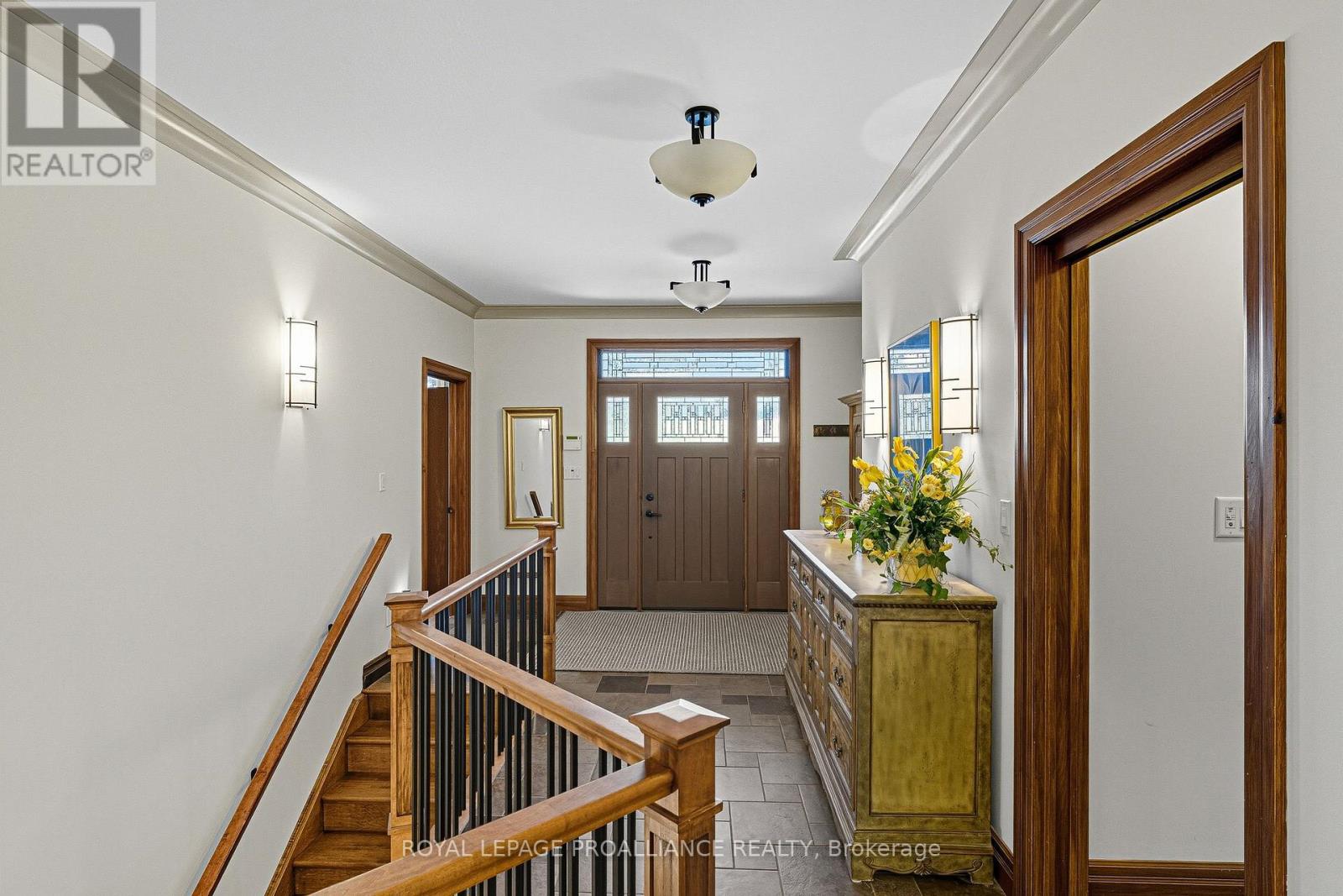 6 Birch Court, Brighton, Ontario  K0K 1H0 - Photo 6 - X12749414