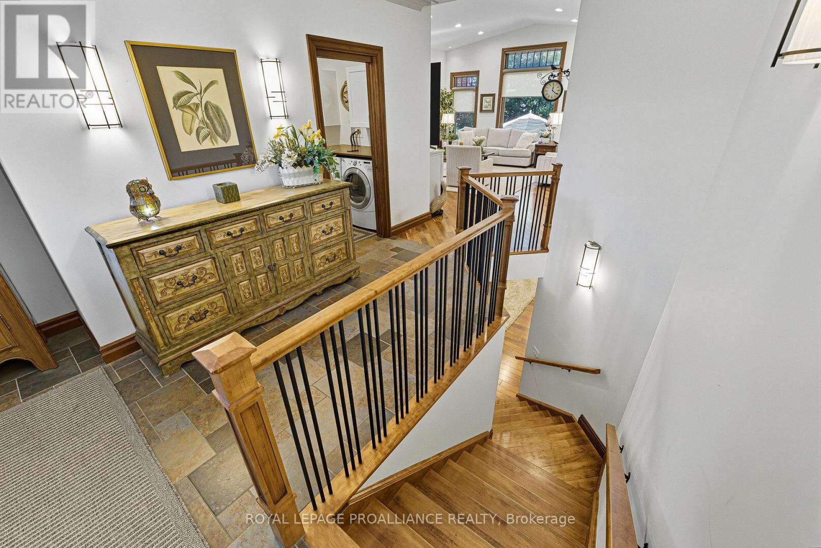 6 Birch Court, Brighton, Ontario  K0K 1H0 - Photo 7 - X12749414