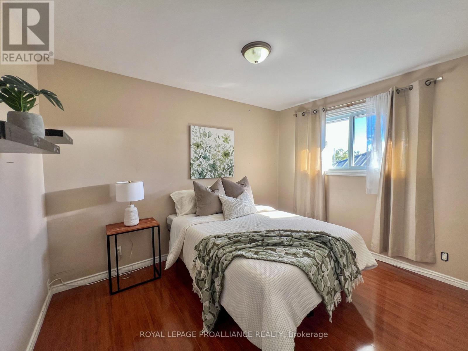 157 Singleton Drive, Belleville, Ontario  K8N 5H4 - Photo 13 - X12750018