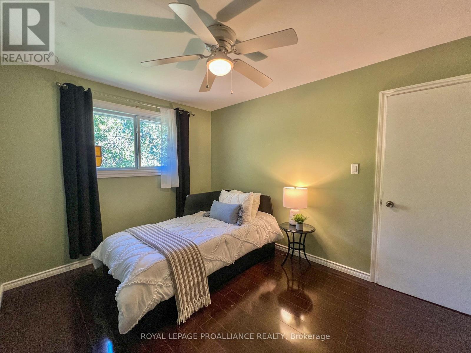 157 Singleton Drive, Belleville, Ontario  K8N 5H4 - Photo 14 - X12750018