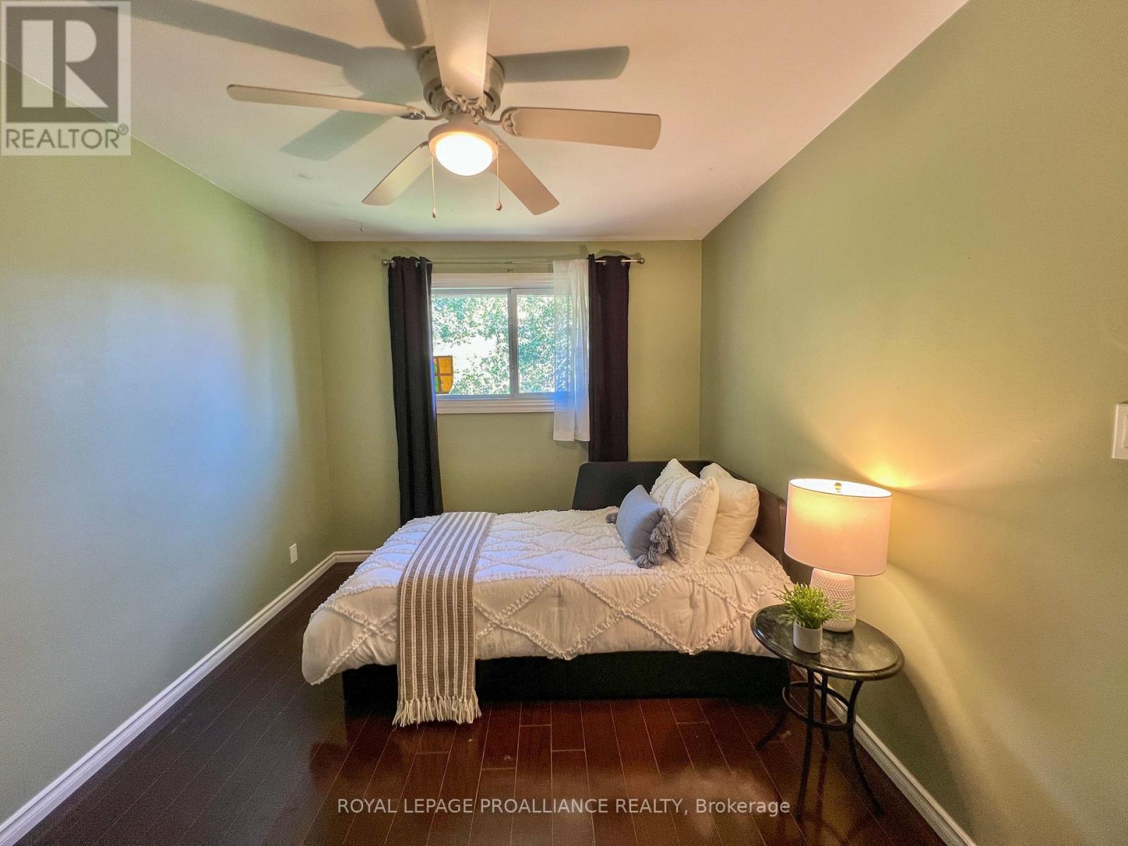 157 Singleton Drive, Belleville, Ontario  K8N 5H4 - Photo 15 - X12750018