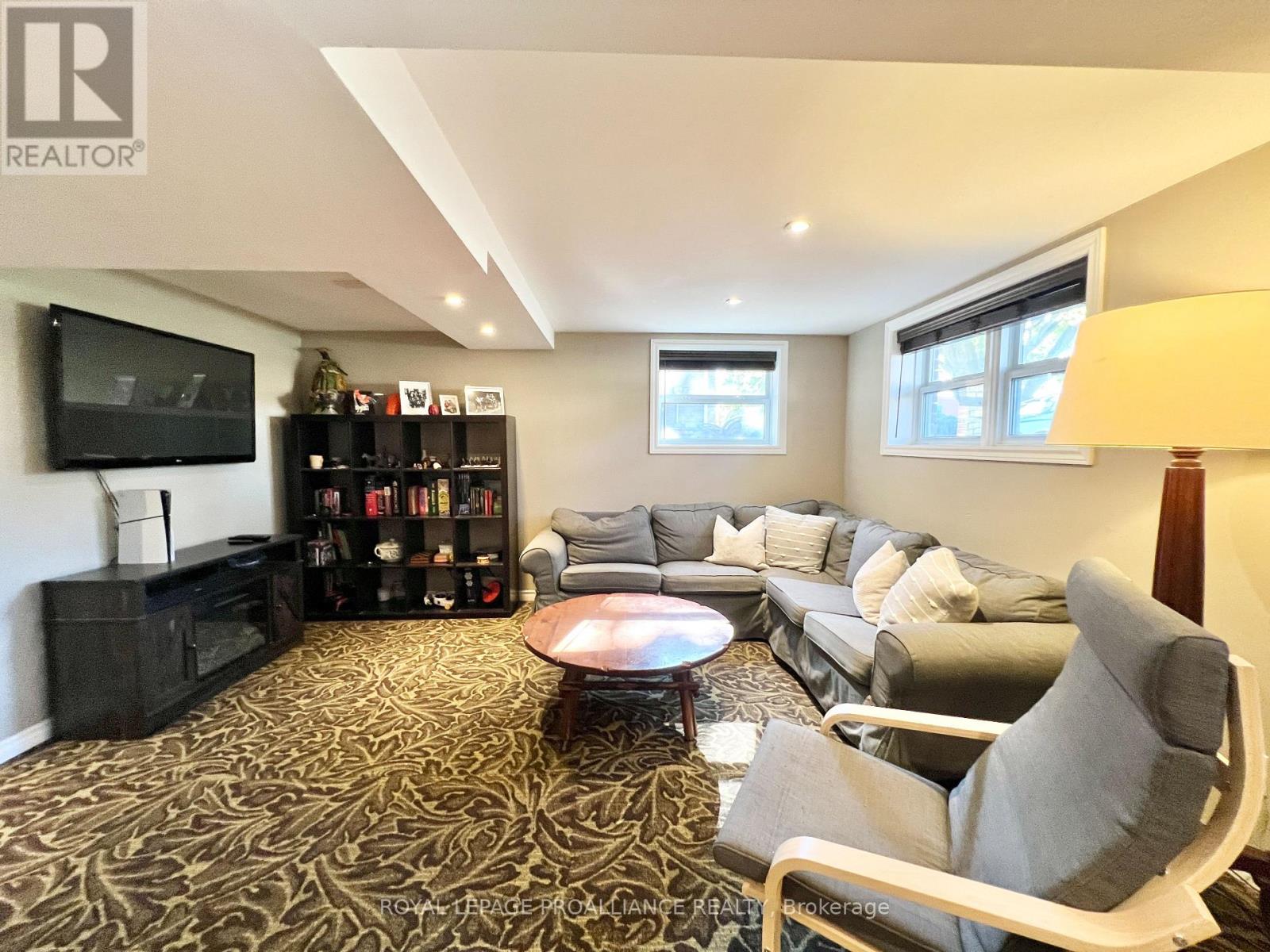 157 Singleton Drive, Belleville, Ontario  K8N 5H4 - Photo 19 - X12750018