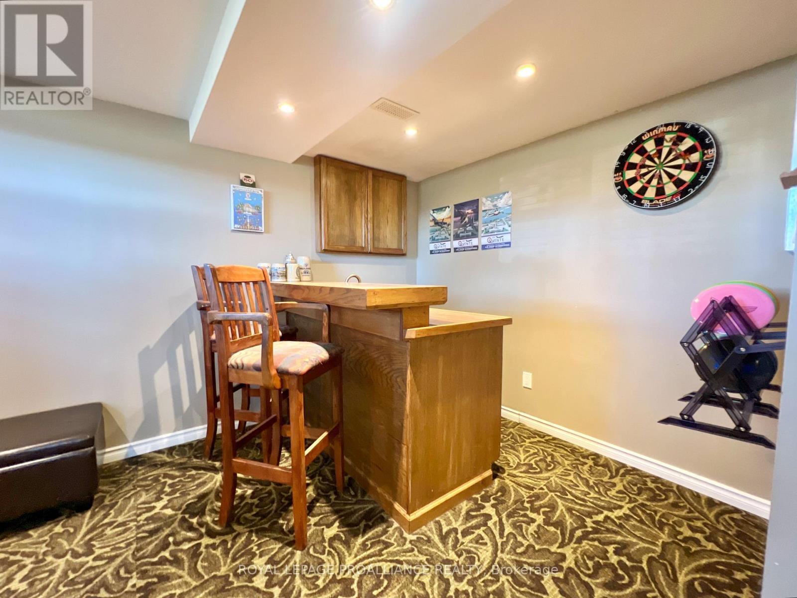 157 Singleton Drive, Belleville, Ontario  K8N 5H4 - Photo 20 - X12750018