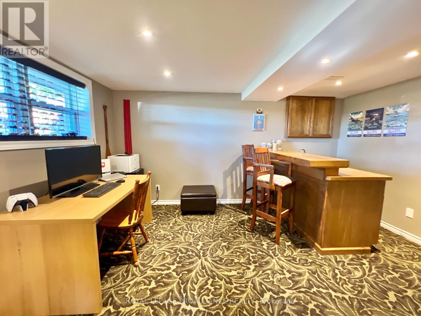 157 Singleton Drive, Belleville, Ontario  K8N 5H4 - Photo 21 - X12750018