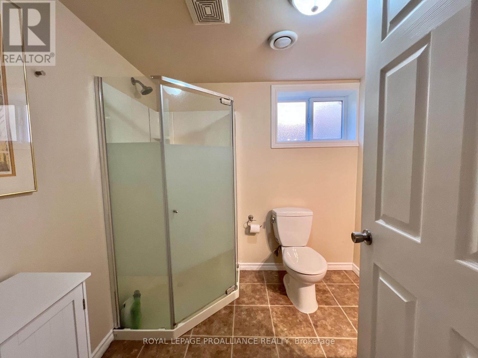 157 Singleton Drive, Belleville, Ontario  K8N 5H4 - Photo 24 - X12750018