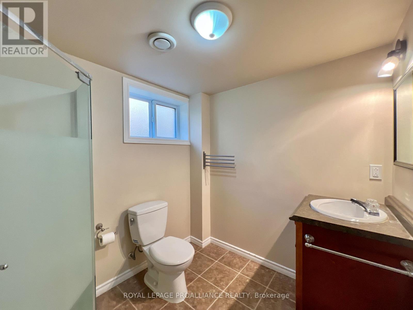 157 Singleton Drive, Belleville, Ontario  K8N 5H4 - Photo 25 - X12750018