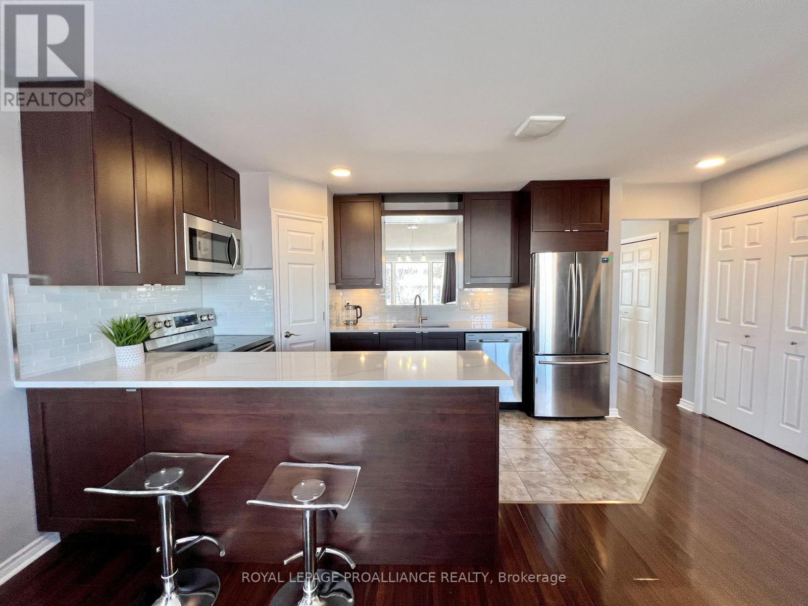 28 Oak Ridge Boulevard, Belleville, Ontario  K8N 5W1 - Photo 14 - X12750782