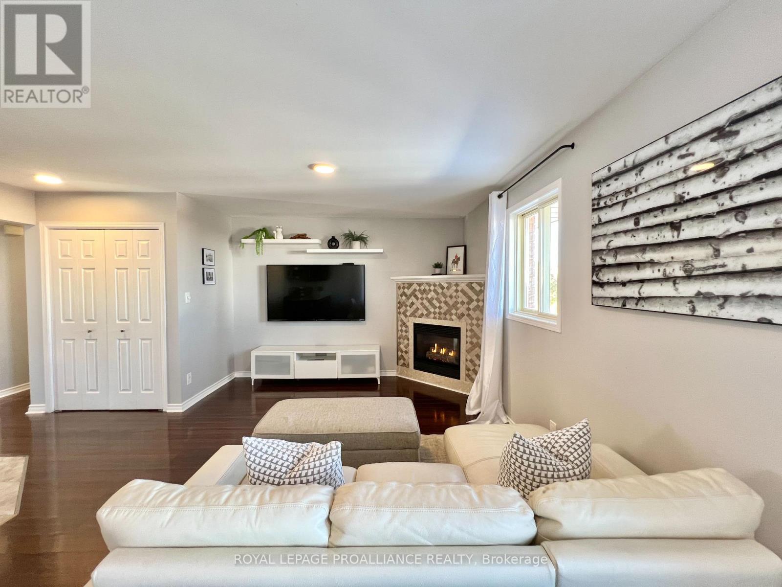 28 Oak Ridge Boulevard, Belleville, Ontario  K8N 5W1 - Photo 18 - X12750782