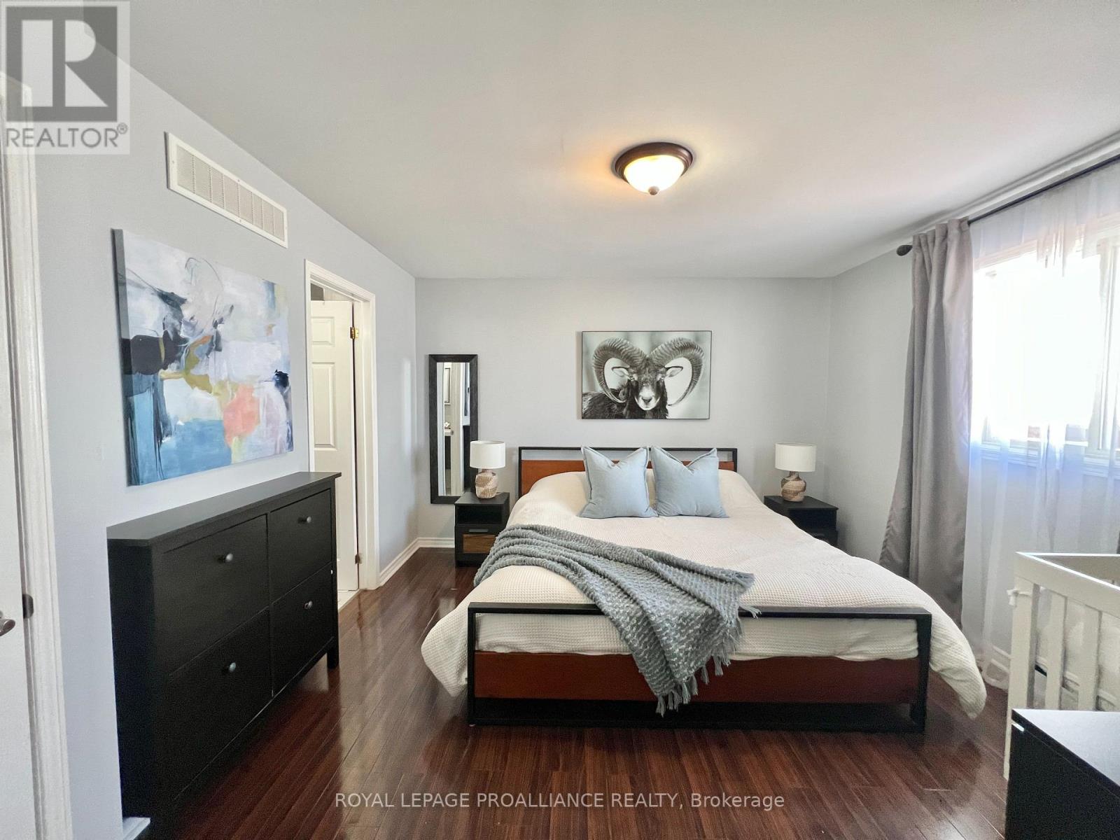 28 Oak Ridge Boulevard, Belleville, Ontario  K8N 5W1 - Photo 19 - X12750782