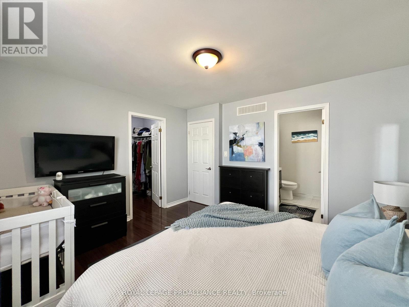 28 Oak Ridge Boulevard, Belleville, Ontario  K8N 5W1 - Photo 20 - X12750782