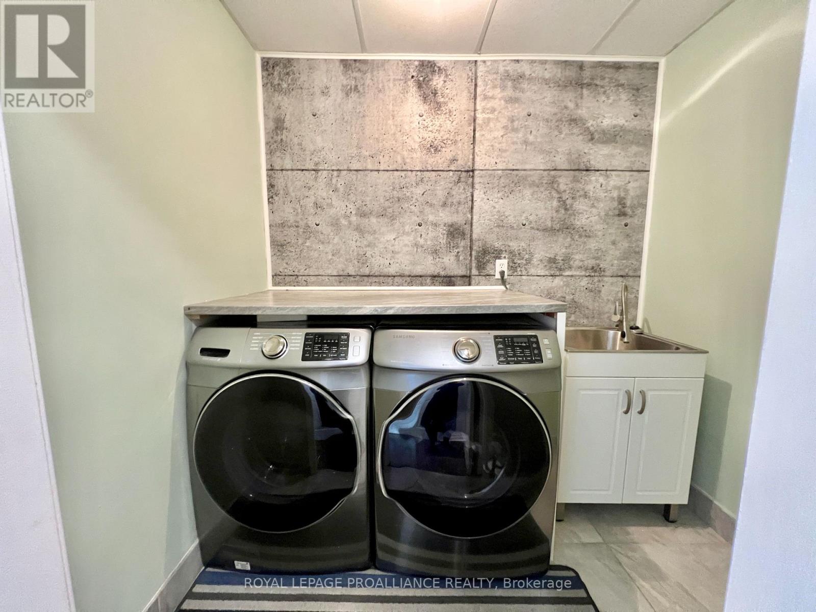 28 Oak Ridge Boulevard, Belleville, Ontario  K8N 5W1 - Photo 27 - X12750782