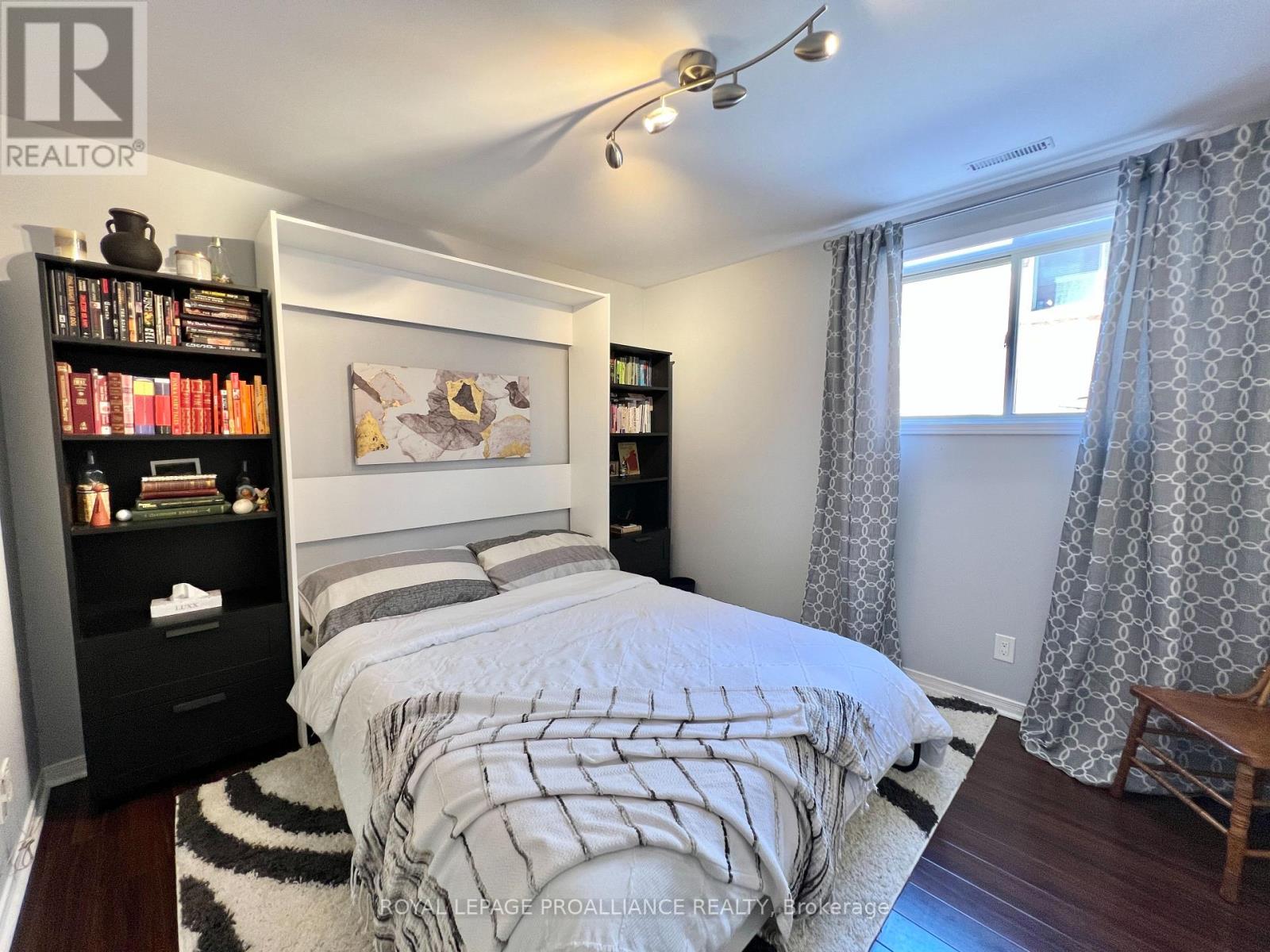 28 Oak Ridge Boulevard, Belleville, Ontario  K8N 5W1 - Photo 29 - X12750782