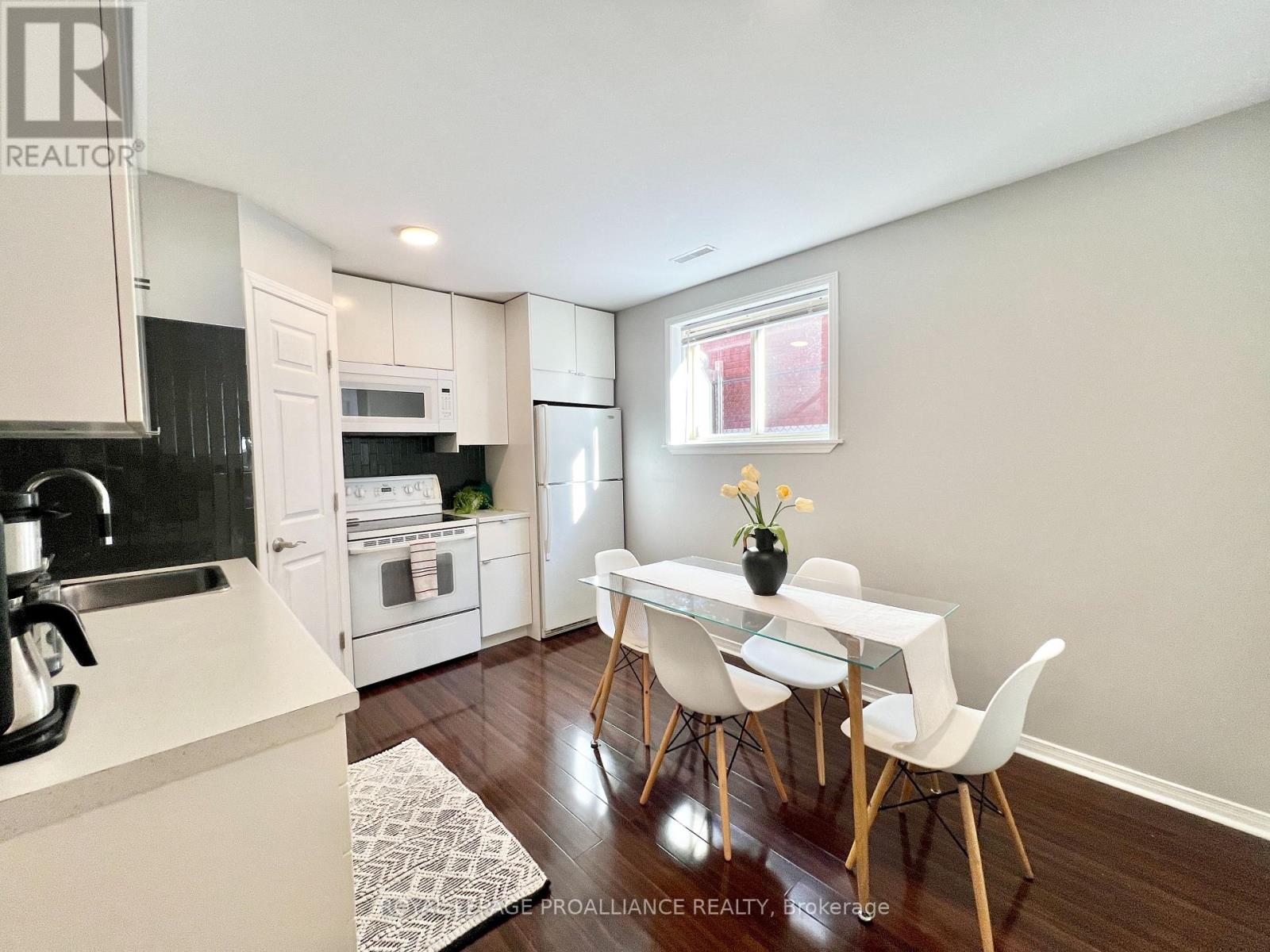 28 Oak Ridge Boulevard, Belleville, Ontario  K8N 5W1 - Photo 41 - X12750782