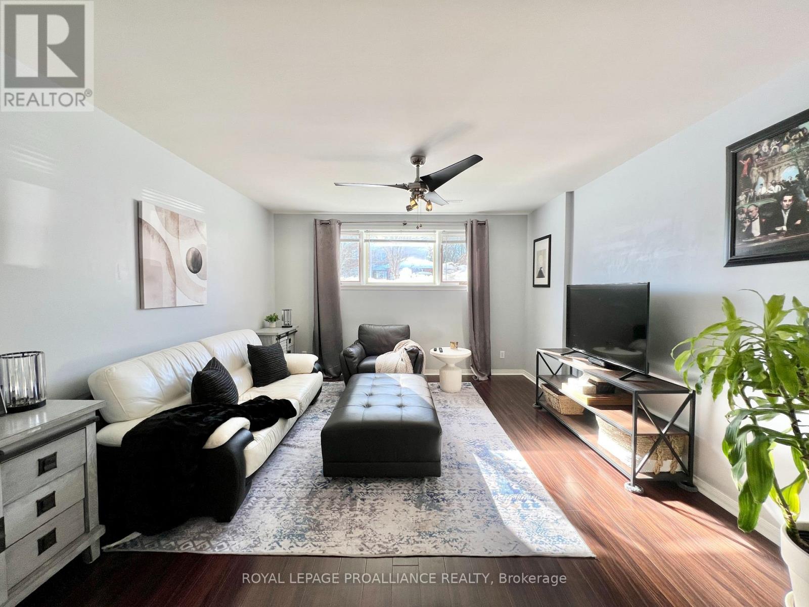 28 Oak Ridge Boulevard, Belleville, Ontario  K8N 5W1 - Photo 42 - X12750782