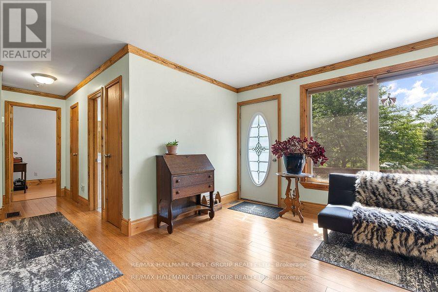 1503 Moneymore Road, Tweed, Ontario  K0K 2Y0 - Photo 10 - X12751058