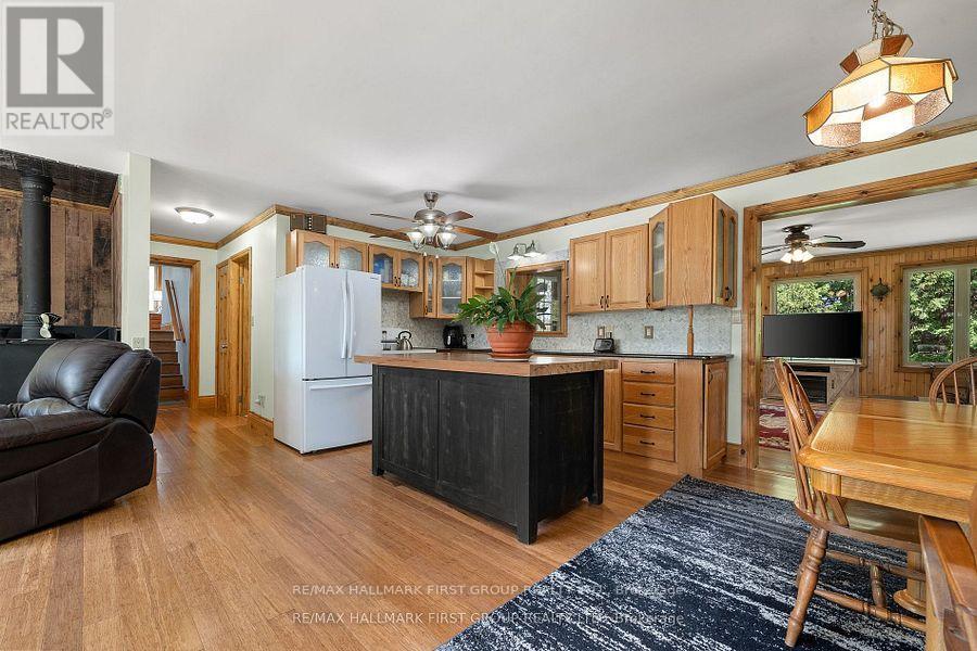 1503 Moneymore Road, Tweed, Ontario  K0K 2Y0 - Photo 16 - X12751058