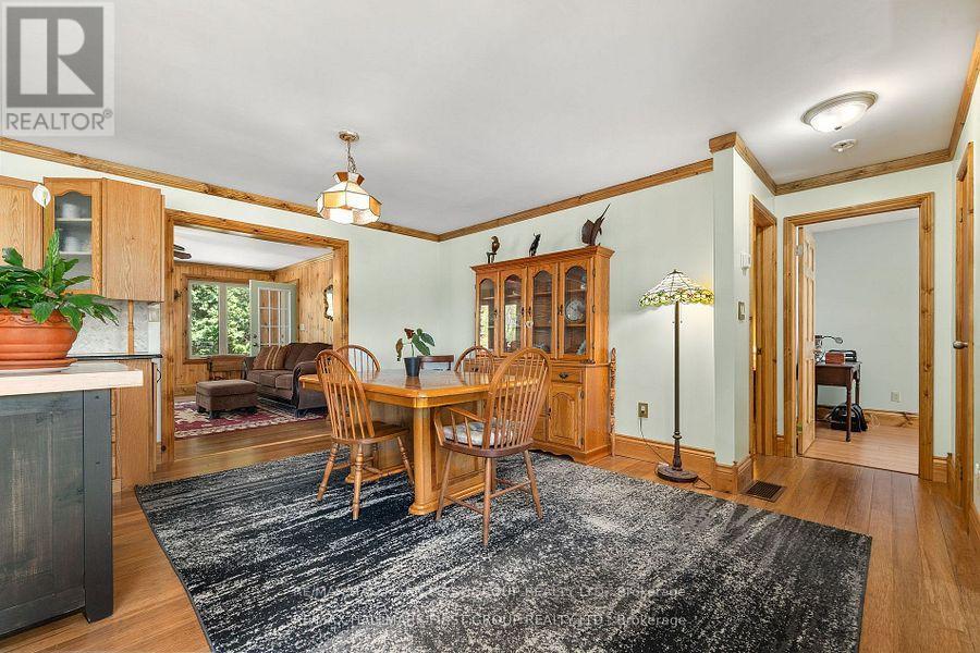 1503 Moneymore Road, Tweed, Ontario  K0K 2Y0 - Photo 17 - X12751058