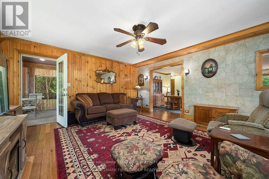 1503 Moneymore Road, Tweed, Ontario  K0K 2Y0 - Photo 20 - X12751058