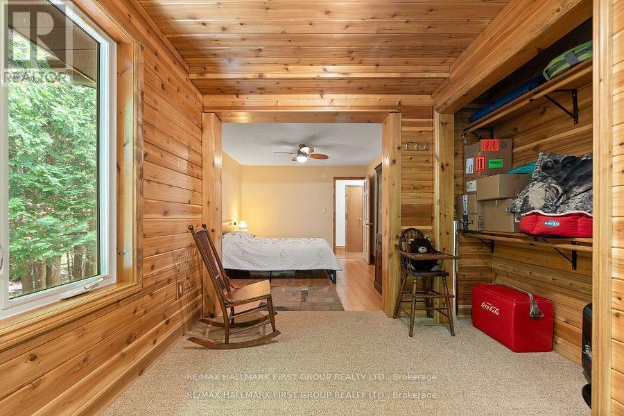 1503 Moneymore Road, Tweed, Ontario  K0K 2Y0 - Photo 23 - X12751058