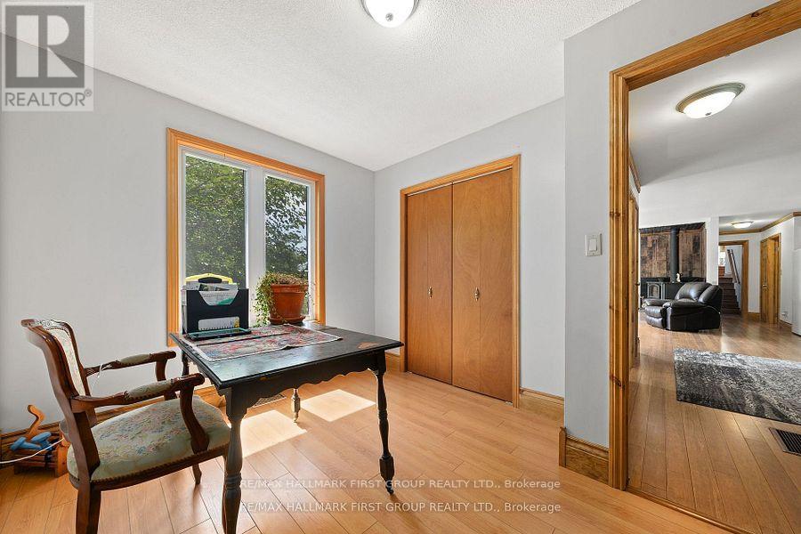 1503 Moneymore Road, Tweed, Ontario  K0K 2Y0 - Photo 26 - X12751058