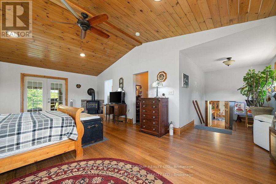 1503 Moneymore Road, Tweed, Ontario  K0K 2Y0 - Photo 29 - X12751058