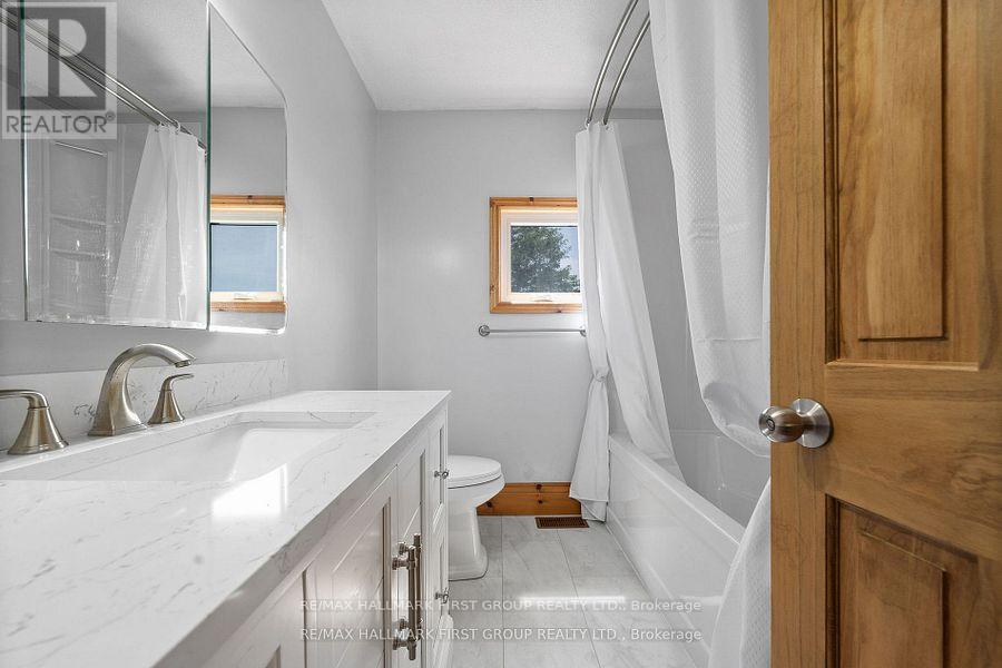 1503 Moneymore Road, Tweed, Ontario  K0K 2Y0 - Photo 33 - X12751058