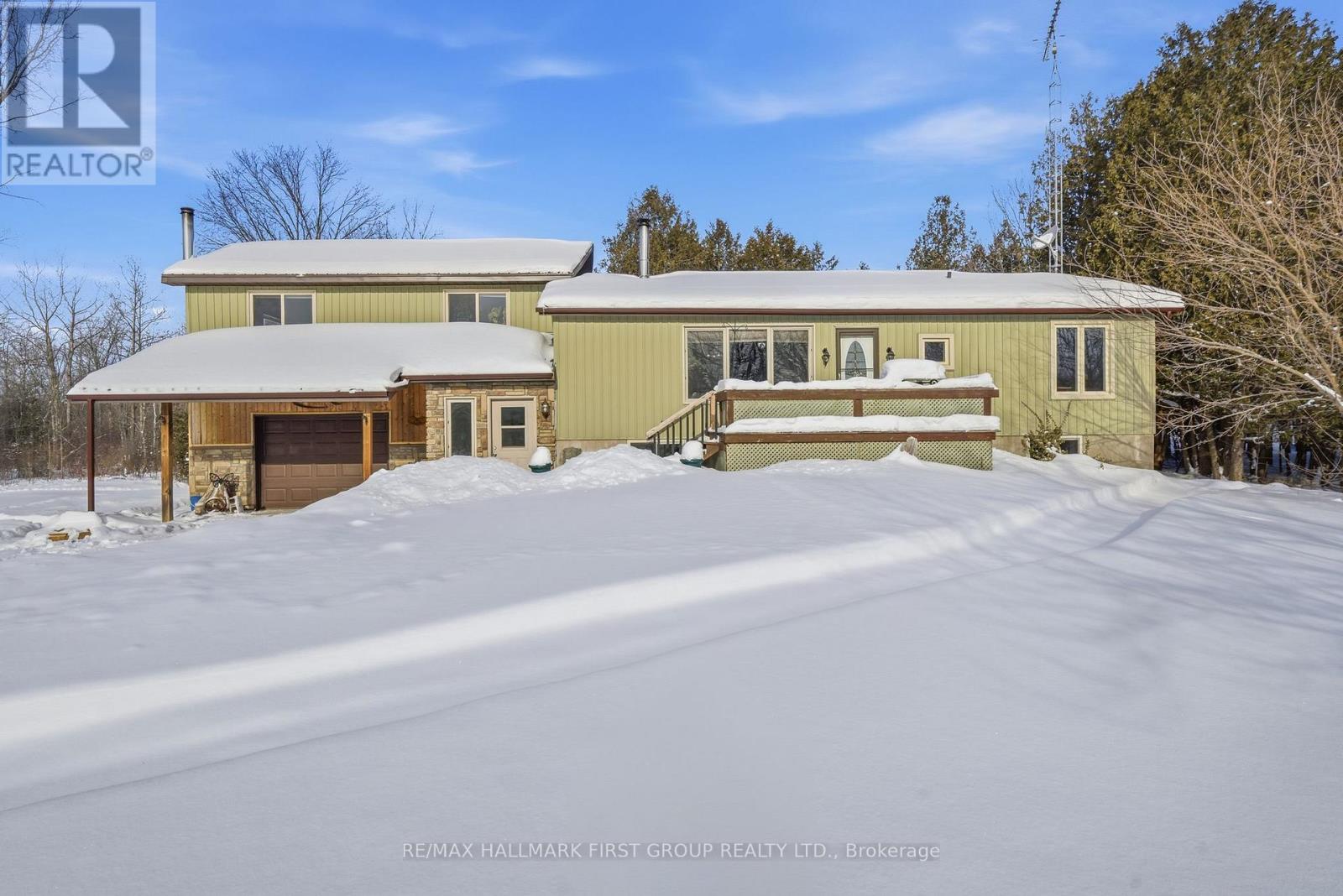 1503 Moneymore Road, Tweed, Ontario  K0K 2Y0 - Photo 40 - X12751058