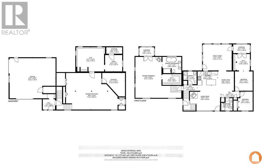 1503 Moneymore Road, Tweed, Ontario  K0K 2Y0 - Photo 45 - X12751058