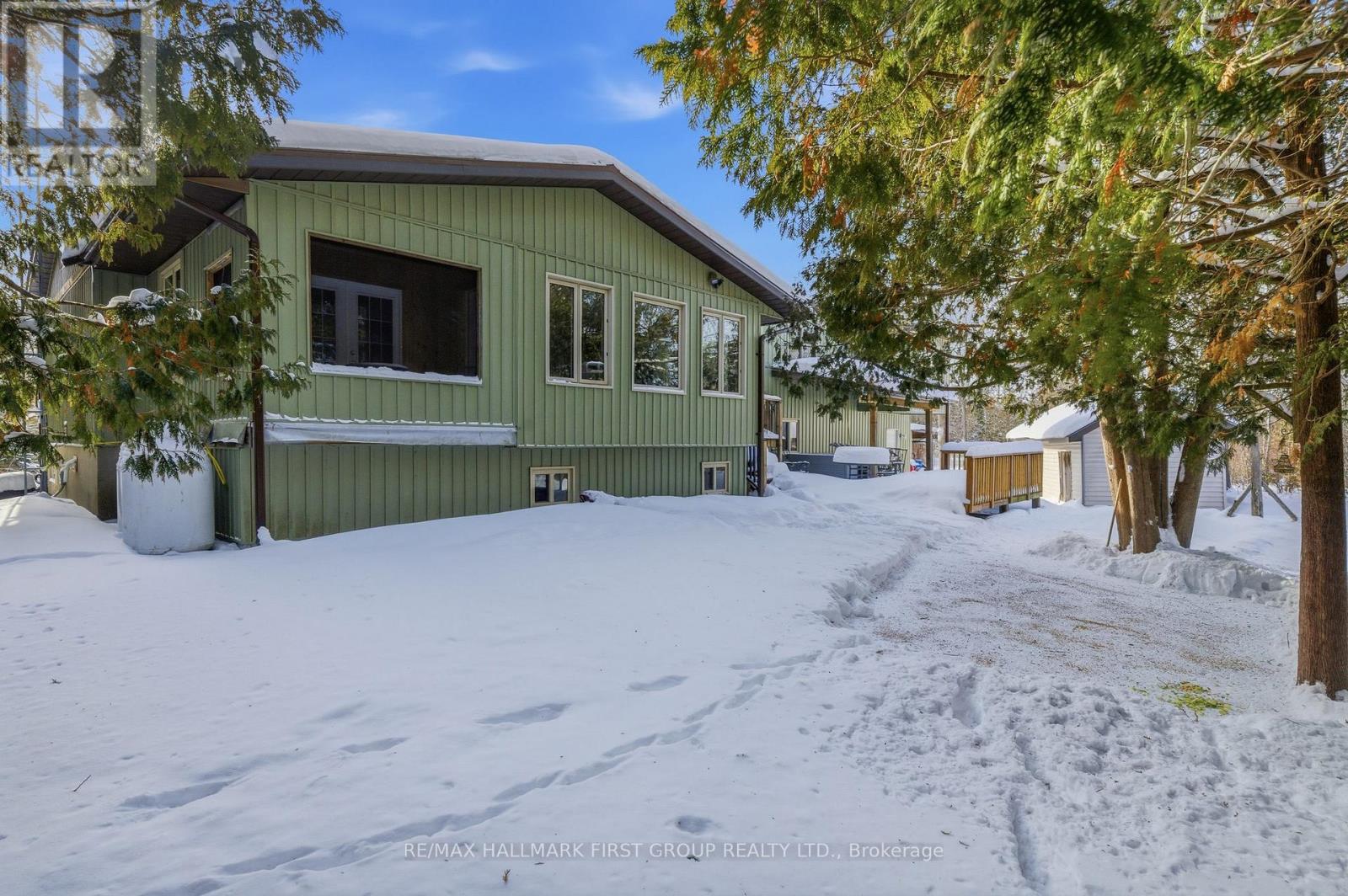 1503 Moneymore Road, Tweed, Ontario  K0K 2Y0 - Photo 47 - X12751058