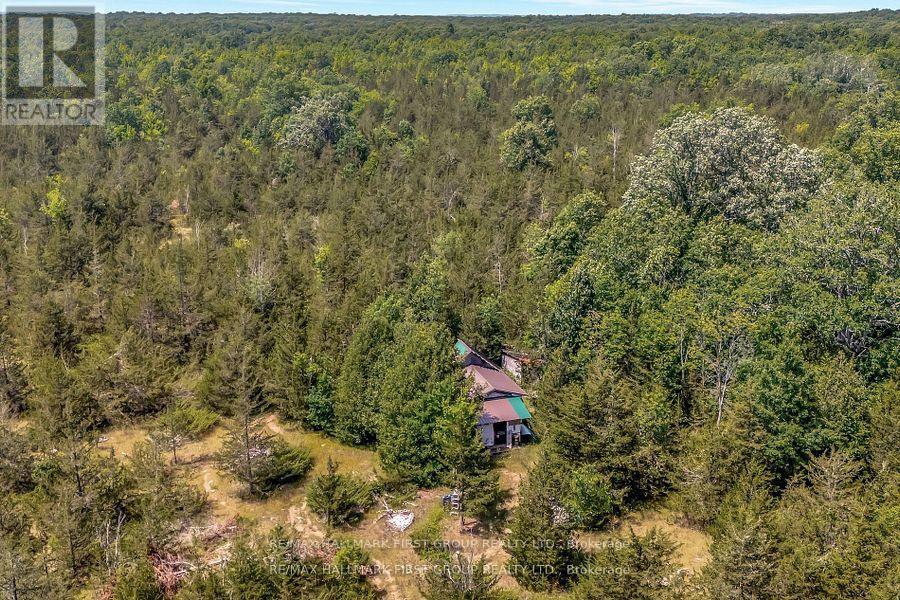 1503 Moneymore Road, Tweed, Ontario  K0K 2Y0 - Photo 48 - X12751058