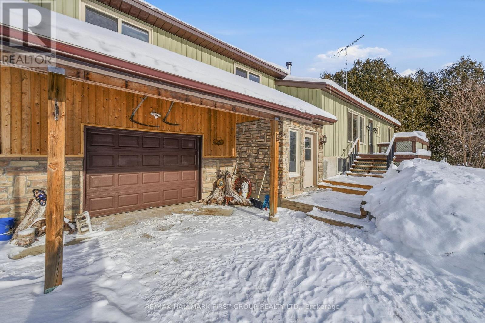 1503 Moneymore Road, Tweed, Ontario  K0K 2Y0 - Photo 49 - X12751058
