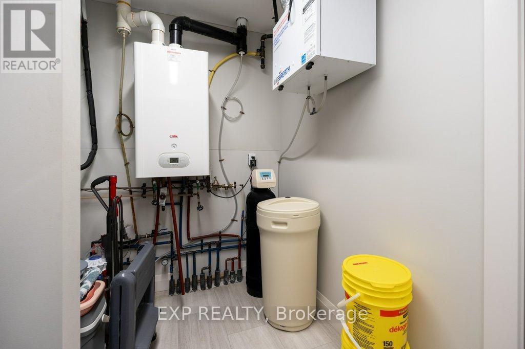 9 Cardinal Court, Brighton, Ontario  K0K 1H0 - Photo 10 - X12751996