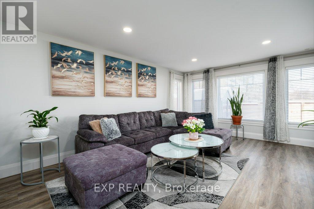 9 Cardinal Court, Brighton, Ontario  K0K 1H0 - Photo 16 - X12751996