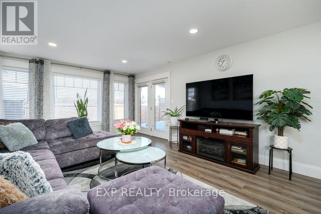 9 Cardinal Court, Brighton, Ontario  K0K 1H0 - Photo 17 - X12751996