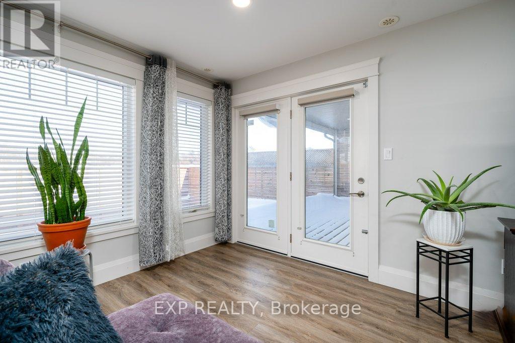 9 Cardinal Court, Brighton, Ontario  K0K 1H0 - Photo 18 - X12751996