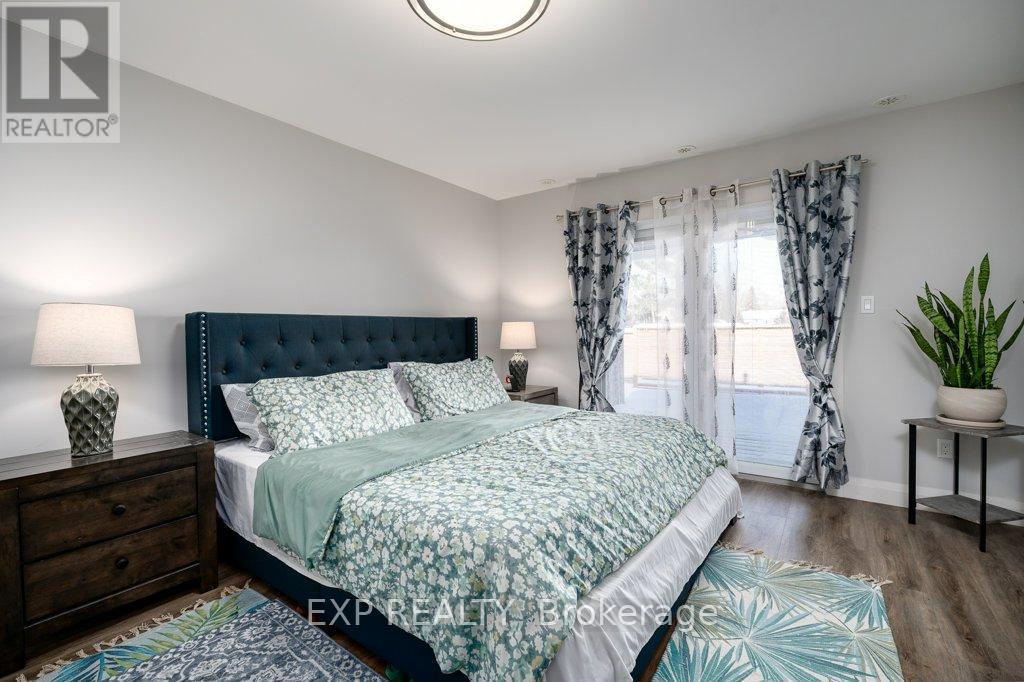 9 Cardinal Court, Brighton, Ontario  K0K 1H0 - Photo 20 - X12751996