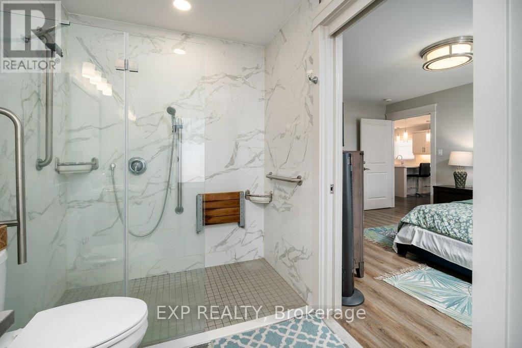 9 Cardinal Court, Brighton, Ontario  K0K 1H0 - Photo 22 - X12751996