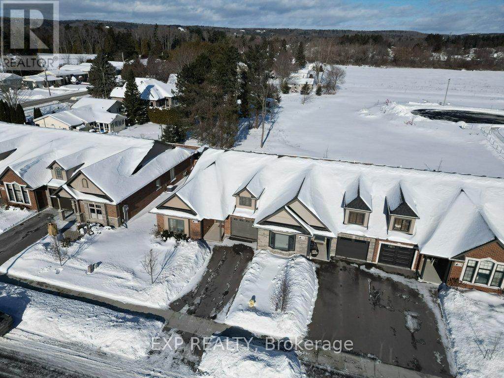 9 Cardinal Court, Brighton, Ontario  K0K 1H0 - Photo 23 - X12751996