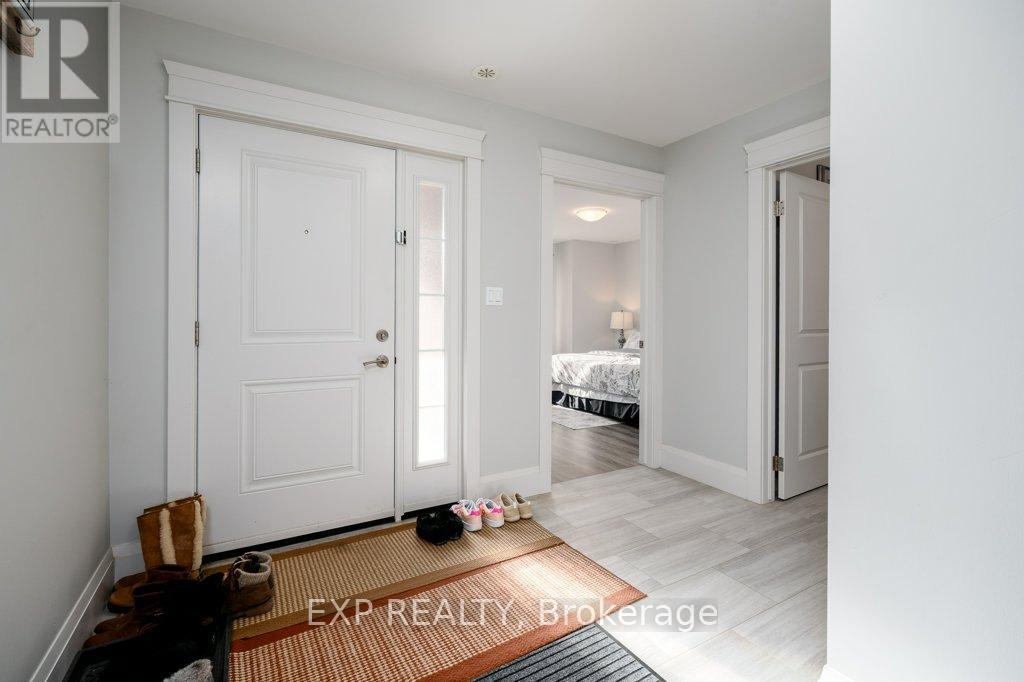 9 Cardinal Court, Brighton, Ontario  K0K 1H0 - Photo 5 - X12751996