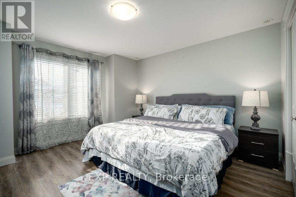 9 Cardinal Court, Brighton, Ontario  K0K 1H0 - Photo 6 - X12751996