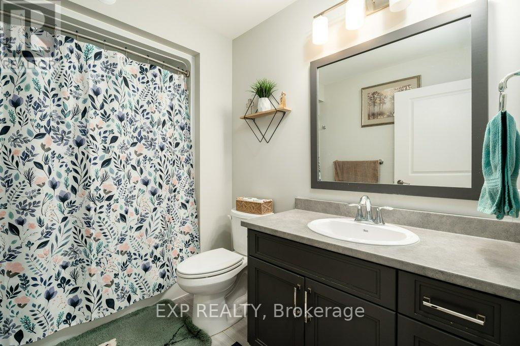 9 Cardinal Court, Brighton, Ontario  K0K 1H0 - Photo 8 - X12751996