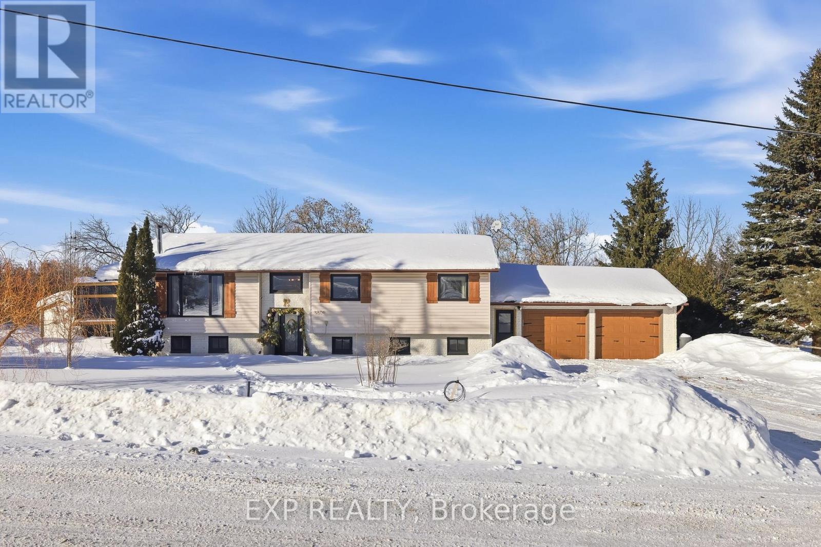 9574 ARDAGH CRESCENT, Hamilton Township, Ontario