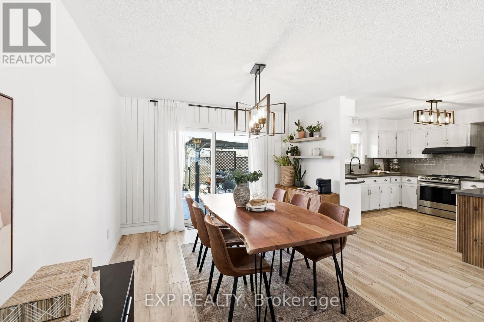 9574 Ardagh Crescent, Hamilton Township, Ontario  K0K 2H0 - Photo 10 - X12752022