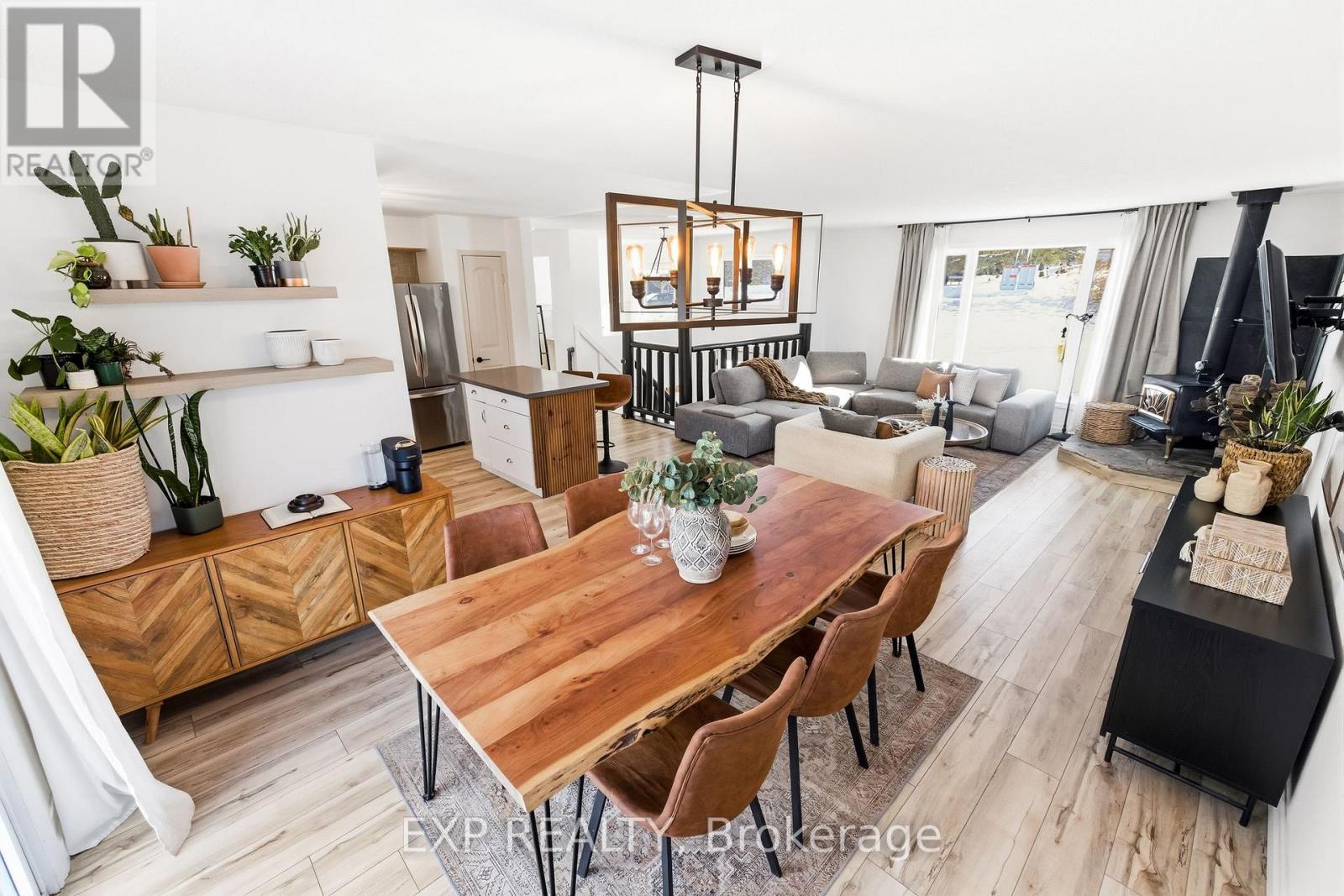 9574 Ardagh Crescent, Hamilton Township, Ontario  K0K 2H0 - Photo 11 - X12752022