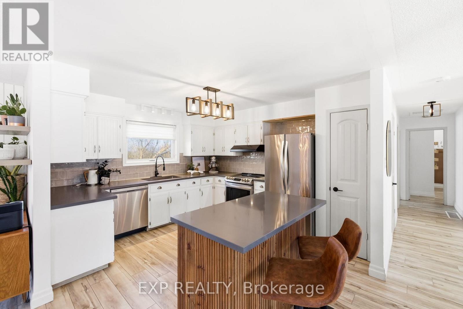 9574 Ardagh Crescent, Hamilton Township, Ontario  K0K 2H0 - Photo 12 - X12752022