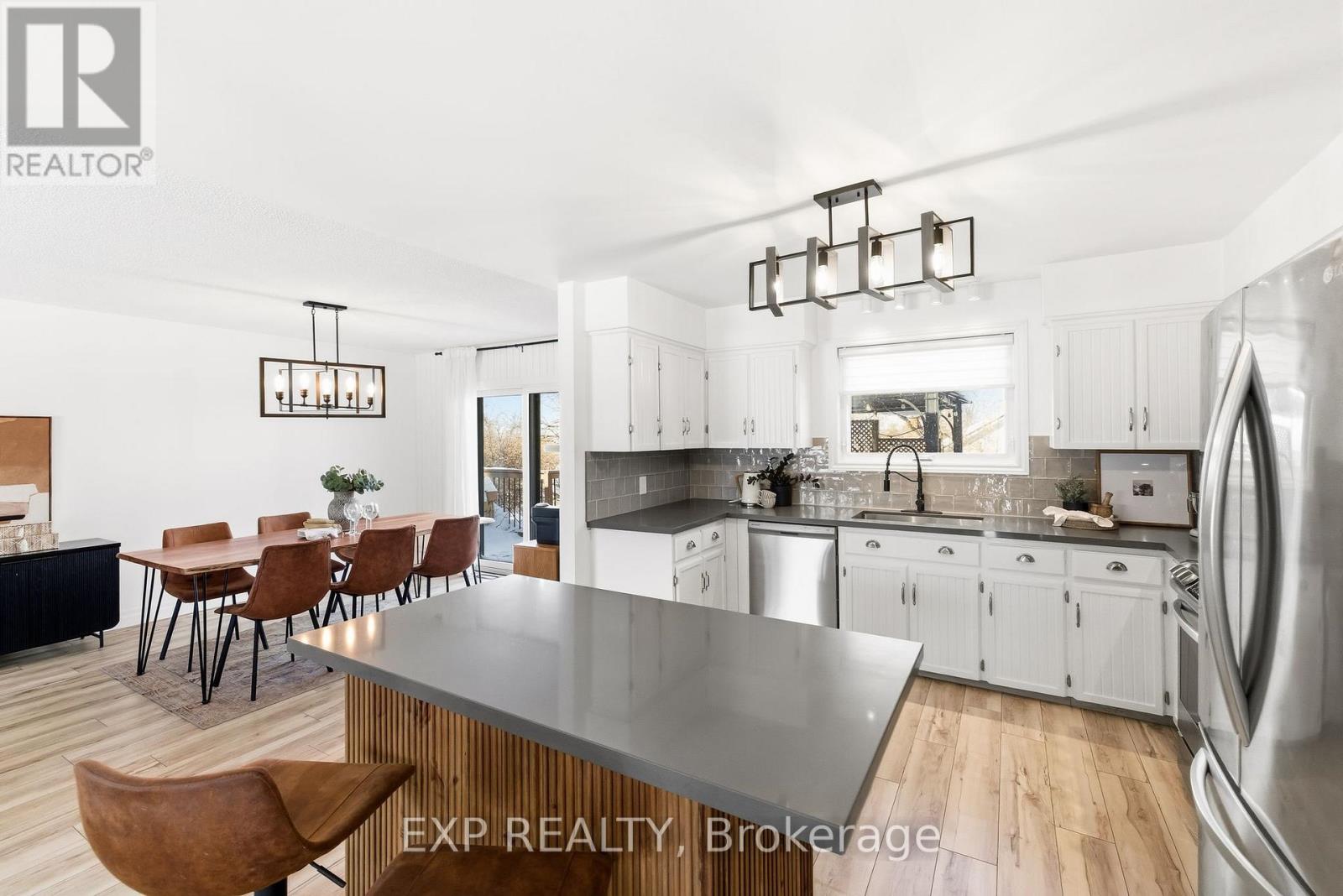 9574 Ardagh Crescent, Hamilton Township, Ontario  K0K 2H0 - Photo 13 - X12752022