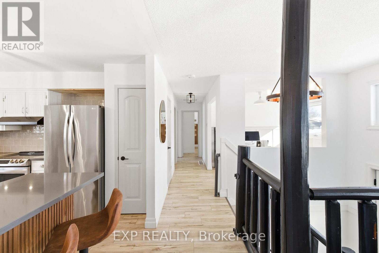 9574 Ardagh Crescent, Hamilton Township, Ontario  K0K 2H0 - Photo 15 - X12752022