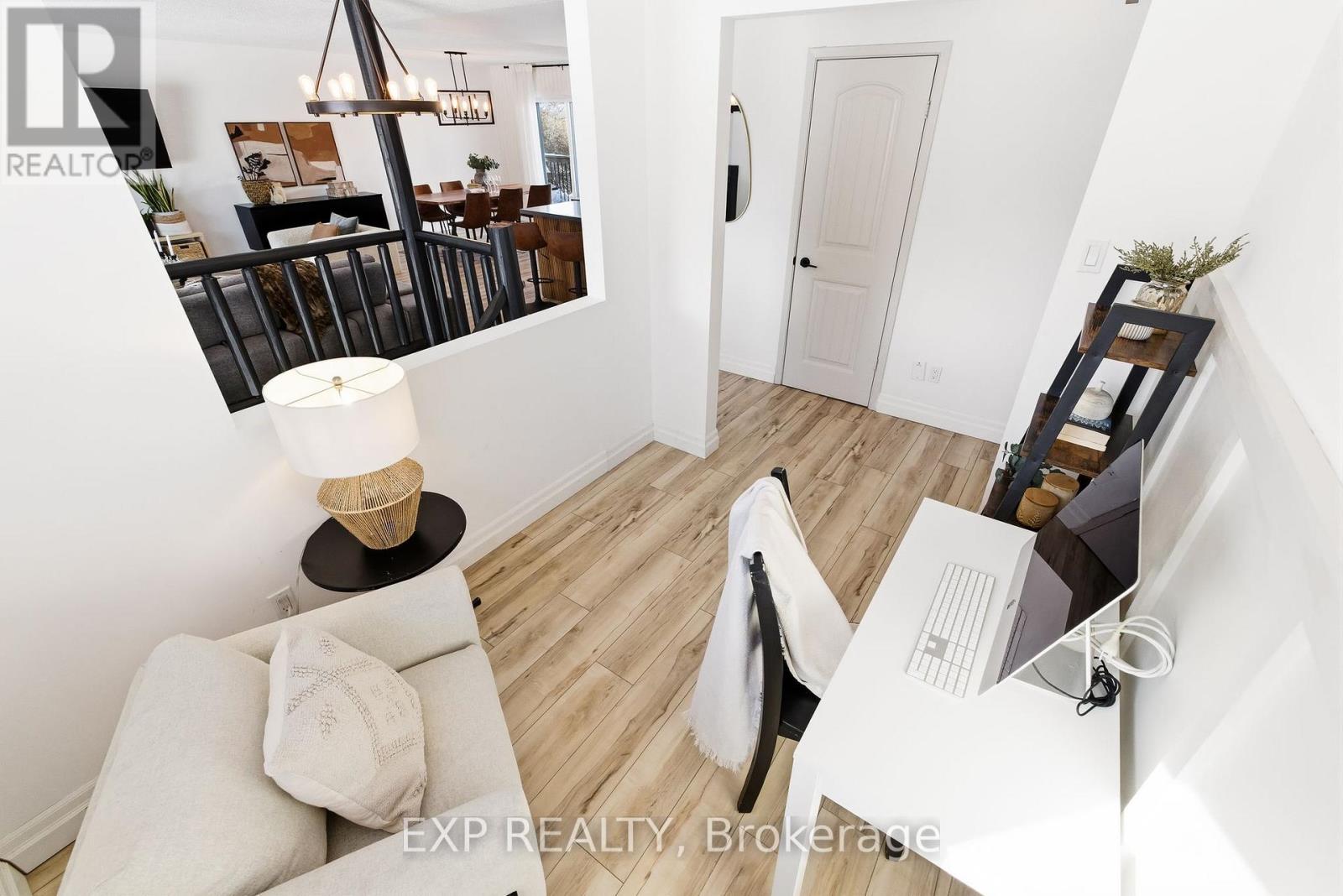 9574 Ardagh Crescent, Hamilton Township, Ontario  K0K 2H0 - Photo 17 - X12752022